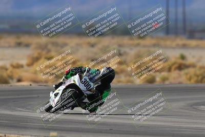 media/Dec-16-2023-CVMA (Sat) [[bb38a358a2]]/Race 6 Formula Twins-Formula 40 UL/